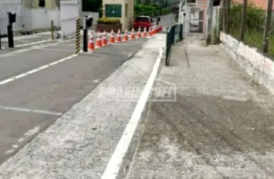 Casa em condomínio fechado com 2 quartos à venda na Avenida Doutor Gualberto Moreira, Parque São Bento, Sorocaba