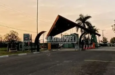 Casa com 3 suítes, espaço gourmet e piscina - village saint charbel