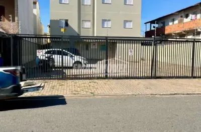 Apartamento com 2 quartos à venda na Avenida Tereza Albiero, Apto, Jardim Tulipas, Sorocaba