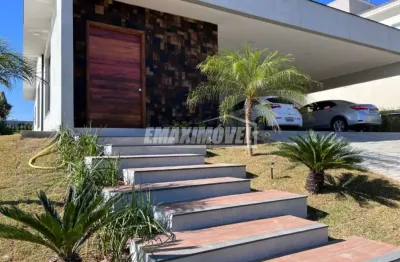 Casa alto padrão com 4 suítes e área gourmet completa - village saint charbel