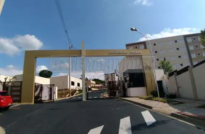 Apartamento com 2 quartos e 1 vaga na vila guilherme