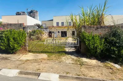 Sala comercial para alugar na Rua José Rodrigues, E - 12, 61, Jardim do Paço, Sorocaba