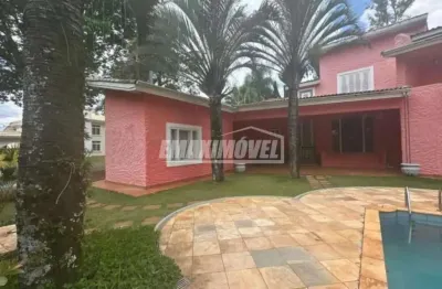Casa com 2 quartos sendo 1 suíte em condomínio com lazer completo - lago azul