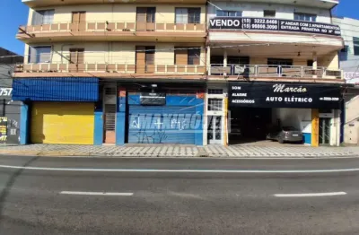 Apartamento com 2 quartos sendo 1 suíte com hidromassagem - vila lucy