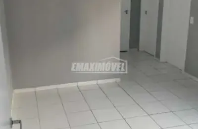 Apartamento com 2 quartos à venda na Rua Helena Angelina Dacol Manassés, Bloco 4, Altos de Ipanema, Sorocaba