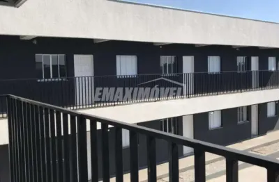 Prédio à venda na Rua Benedito Sampaio, Prédio, 205, Vila Helena, Sorocaba