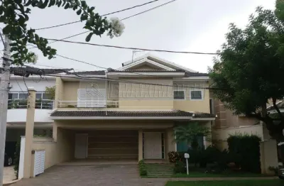 Casa em condomínio fechado com 3 quartos à venda na Avenida Três De Março, Qd Q - Rua Benedicta Dirce Nogueira, 740, Aparecidinha, Sorocaba