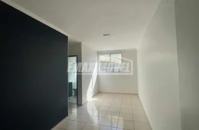 Apartamento com 2 quartos para alugar na Rodovia João Leme Dos Santos, Bloco 14, 104, Parque Reserva Fazenda Imperial, Sorocaba