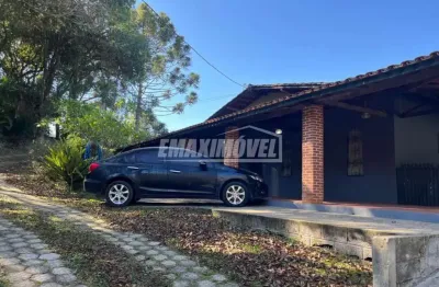 Fazenda à venda na Rodovia José De Carvalho, Centro, Piedade