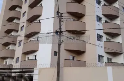 Apartamento com 2 quartos sendo 1 suíte e 1 vaga - altos trujilo