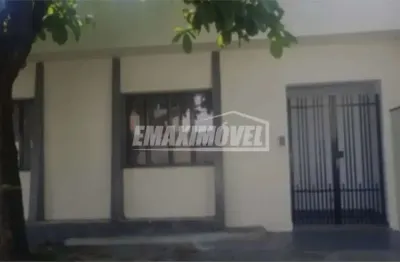 Imóvel comercial para locação - região central com excelente localização