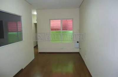 Casa comercial para alugar na Rua São Bento, 0, 71, Centro, Sorocaba