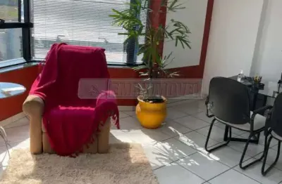 Casa comercial à venda na Avenida Presidente Juscelino Kubitschek de Oliveira, 753, Jardim Vergueiro, Sorocaba