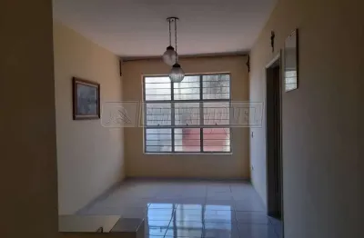 Casa comercial à venda na Rua Doutor Moreira Salles, Vila Assis, Sorocaba