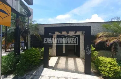 Casa comercial à venda na Rua Cesário Mota, Centro, Sorocaba