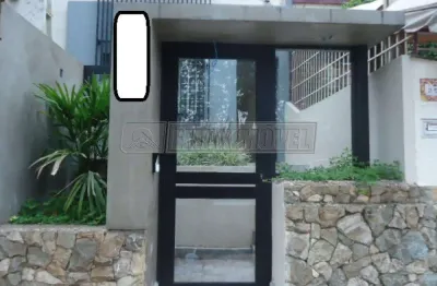Casa comercial à venda na Rua Amazonas, 0, 380, Centro, Sorocaba