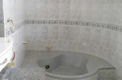 Casa comercial à venda na Rua Antônio de Oliveira, Cerrado, Sorocaba