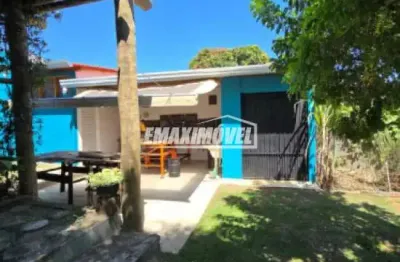 Terreno à venda na Firenze, Terreno, Parque Monte Bianco, Araçoiaba da Serra