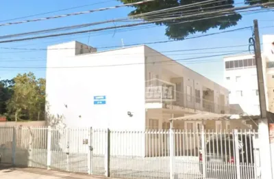 Apartamento com 1 quarto e 1 vaga próximo a av. ipanema