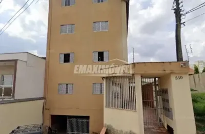 Apartamento com 2 quartos sendo 1 suíte e 2 vagas - vila gabriel