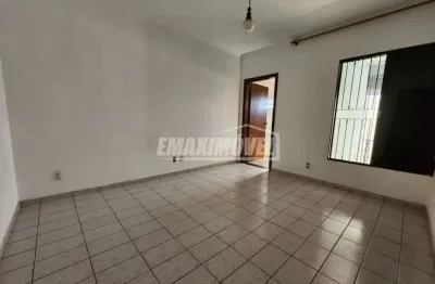 Casa comercial à venda na Rua Comendador Hermelino Matarazzo, Vila Santa Rita, Sorocaba