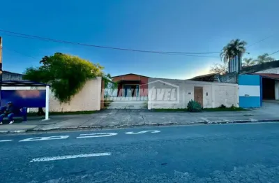 Galpão em localização privilegiada com acesso à av. adolpho massaglia