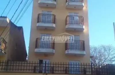 Apartamento com 2 quartos sendo 1 suíte e 2 vagas - vila carvalho