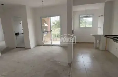 Apartamento com 2 quartos sendo 1 suíte no natural park residencial