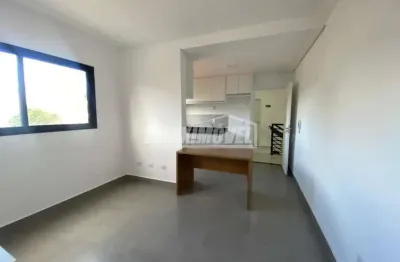 Apartamento para aluguel na vila trujillo - sorocaba/sp
