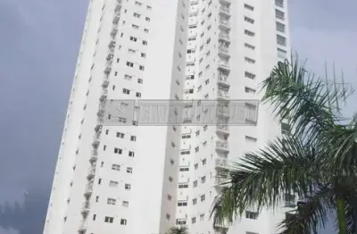 Apartamento com 3 suítes localizado no campolim em sorocaba/sp.