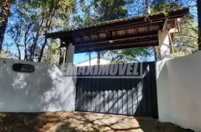 Fazenda à venda na Rodovia José De Carvalho, Caetezal de Cima, Piedade