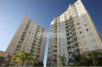 Apartamento com 2 quartos e 1 vaga no santa rosália!