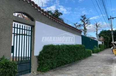 Casa assobradada para fins residenciais ou comerciais no jardim simus em sorocaba/sp