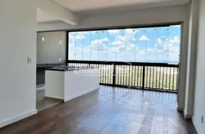 Apartamento com 3 suítes, 2 vagas e lazer completo - além ponte