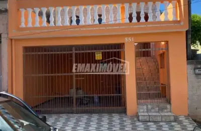 Casa com 2 quartos sendo 1 suíte e 1 vaga ao lado da av. itavuvu!