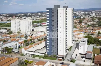 Apartamento novo a venda com 3 quartos e varanda gourmet, localizado no residencial amarilis -