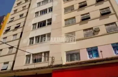 Sala comercial para alugar na Rua Da Penha, Bloco ÚNico, Centro, Sorocaba