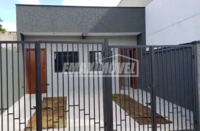Casa geminada disponível para venda, no bairro jardim alpes