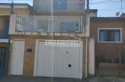 Casa disponível para venda, localizada próxima da av. itavuvu