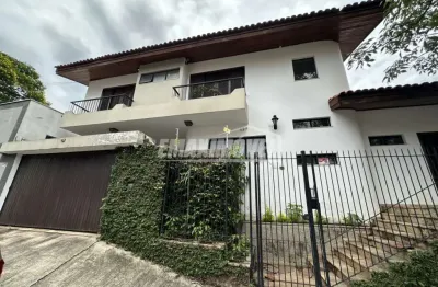 Casa comercial para alugar na Rua Capitão Jugurtha Neves, 127, Vila Trujillo, Sorocaba