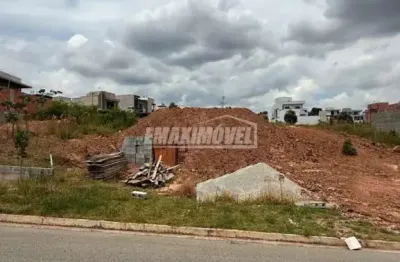 Terreno a venda com vista privilegiada no condomínio pampulha .