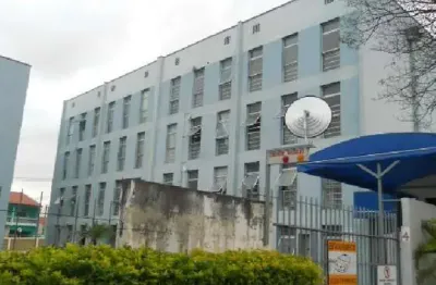 Apartamento com 2 quartos à venda na Rua José Totora, Bloco 7a, Central Parque Sorocaba, Sorocaba