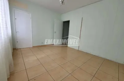 Sala comercial à venda na Rua São Bento, Bloco úNico, Centro, Sorocaba