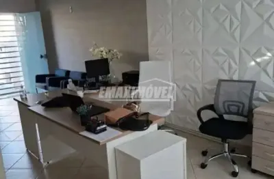Sala comercial para alugar na Rua José Mesquita Sobrinho, Sala 5, Jardim Vergueiro, Sorocaba
