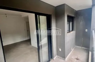 Apartamento a venda localizado no condomínio gran ville reserva atlântica