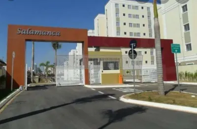 Apartamento à venda ou para aluguel - jardim américa - sorocaba/sp