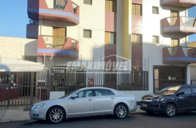 Apartamento com 3 quartos sendo 1 suíte - próximo ao centro de sorocaba!