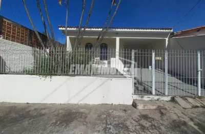 Casa com 2 quartos à venda na Rua Arlindo de Oliveira, Vila Jardini, Sorocaba