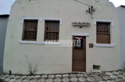 Casa com 1 quarto para alugar na Rua Coronel José Loureiro, 170, Centro, Sorocaba