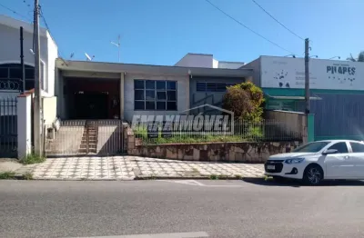 Casa com 3 quartos sendo 1 suíte e espaço gourmet! - jardim américa